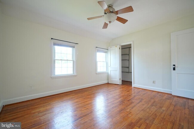 Building Photo - 2161 N Brandywine St