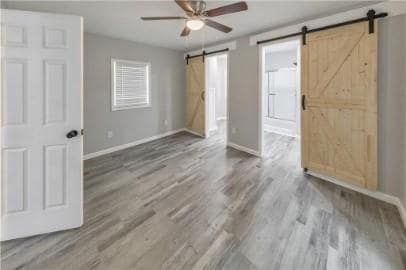 Building Photo - 1725 Oak Grove Church Rd