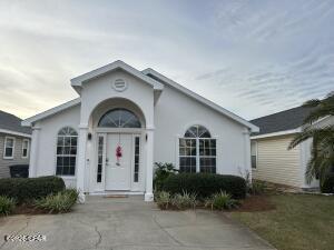 Building Photo - 11710 Seashore Ln