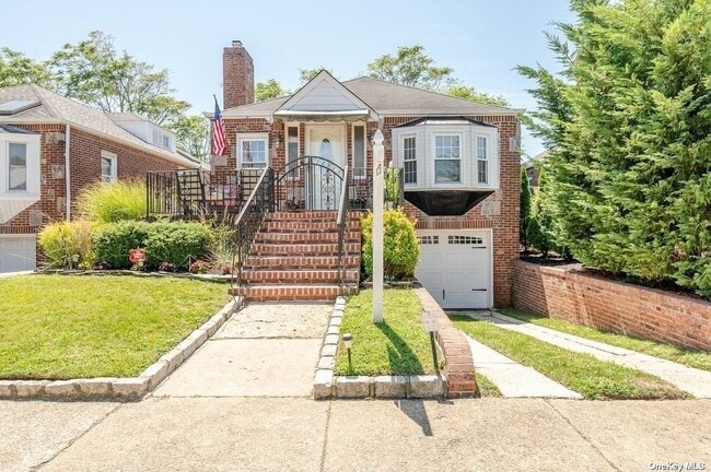 Building Photo - 530 W Olive St