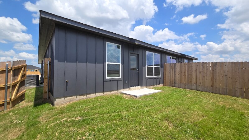 Building Photo - 2929 Quail Rdg Ln