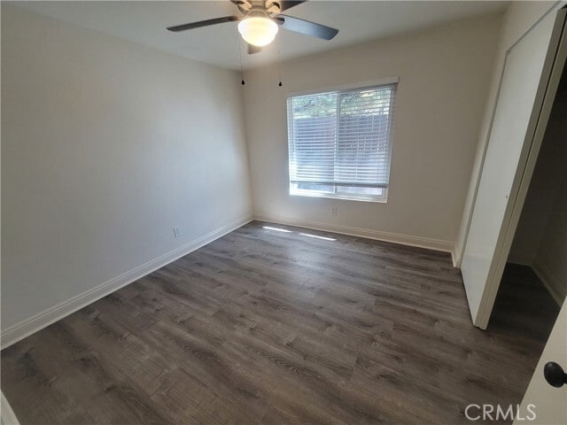 Building Photo - 35054 Beech Ave