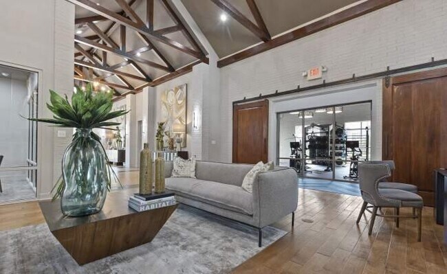 Primary Photo - 2 bedroom in Houston TX 77041