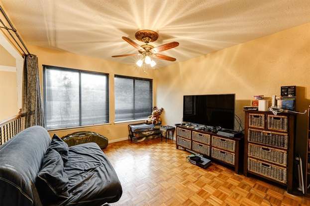 Building Photo - 2150 Paso Rello Dr