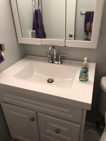 Building Photo - 1830 S Wadsworth Blvd