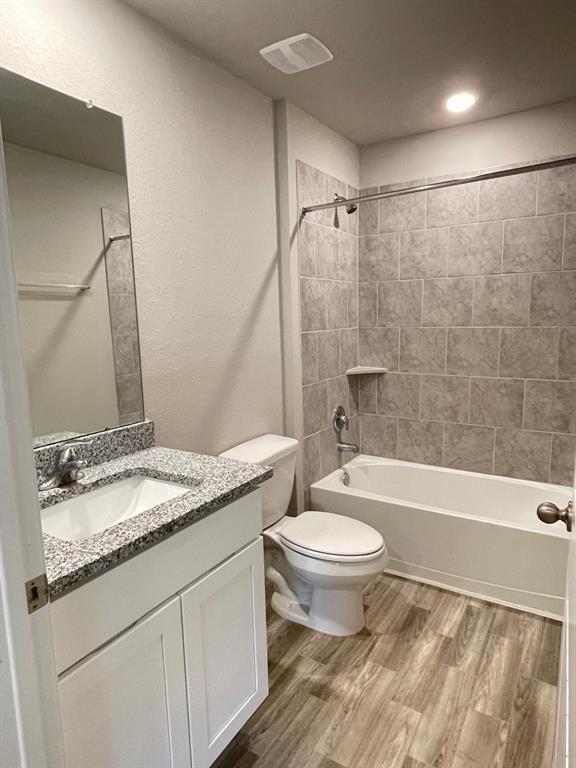 Building Photo - 221 Pecos Dr