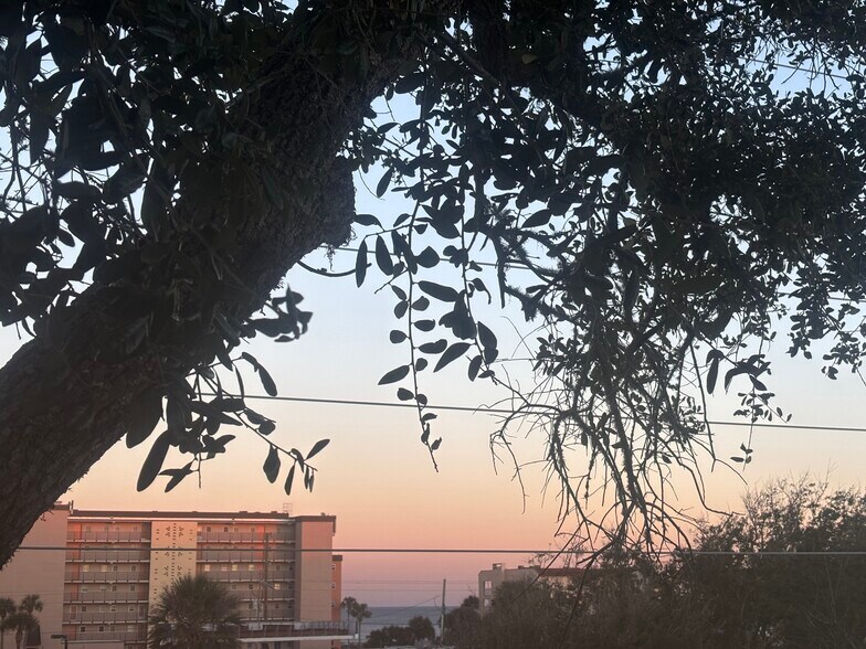 Building Photo - 3341 1st Ave