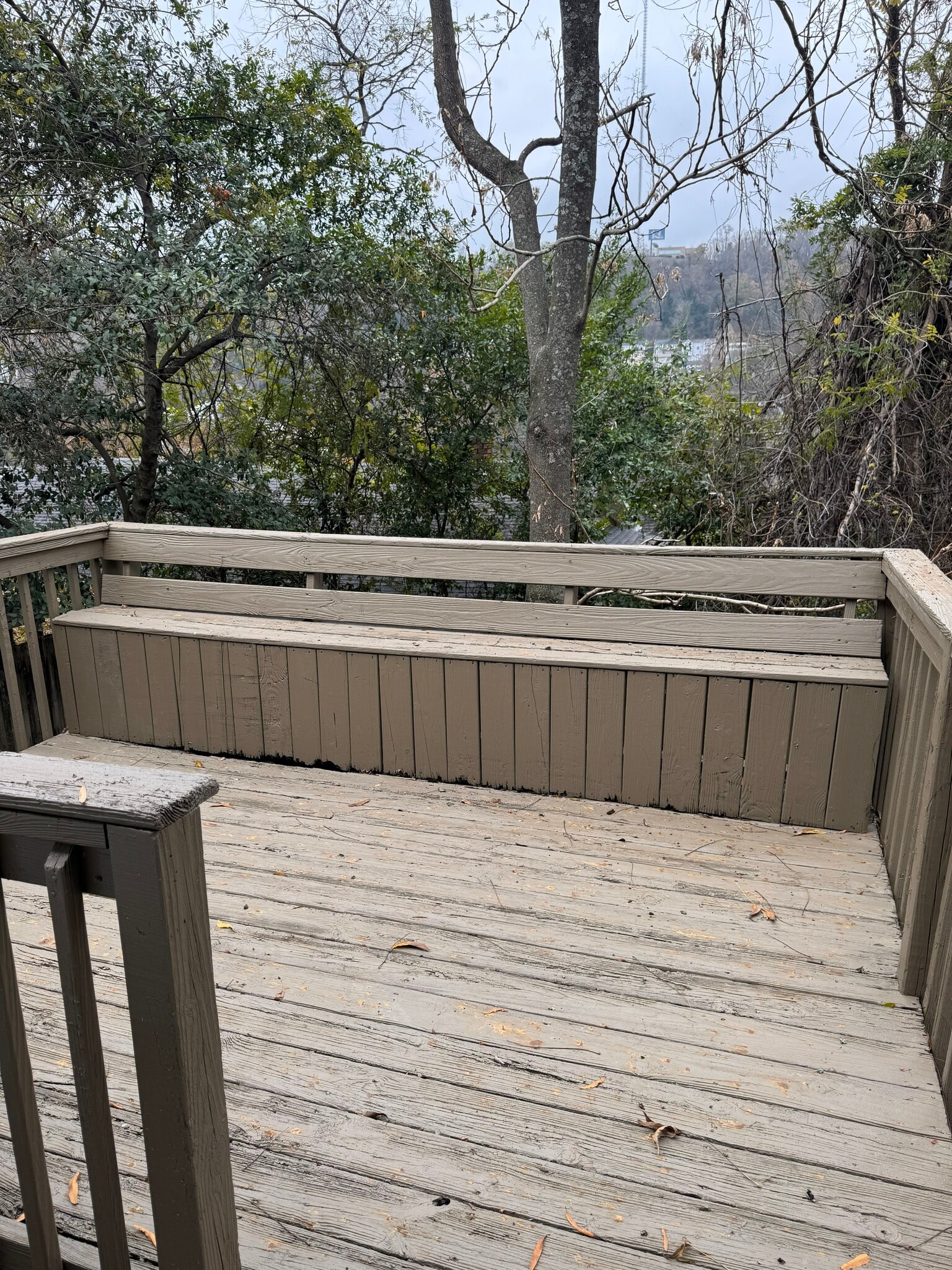 Building Photo - 1637 13th Ave S