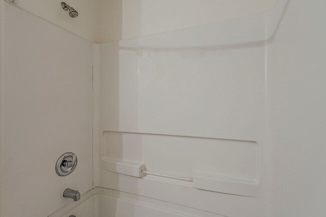 Building Photo - Beautiful Townhome in Phoenix Arizona