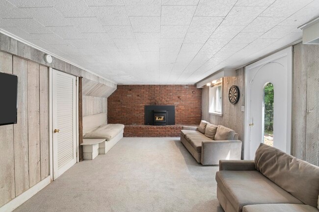 Building Photo - 35 Strattonwald Rd