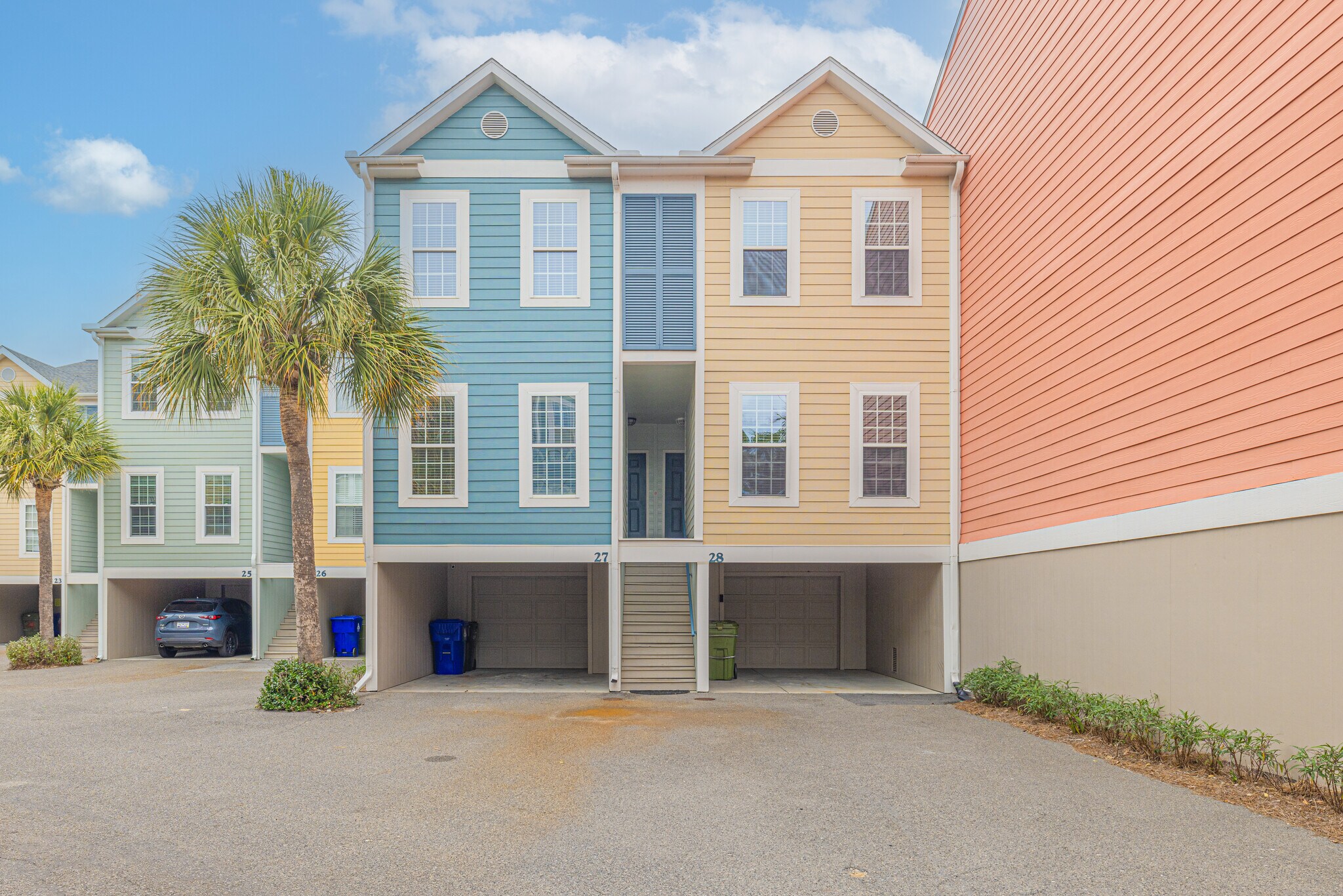 Building Photo - 81 Sandbar Ln