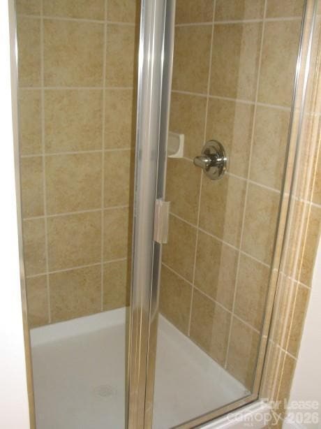 Building Photo - 527 Dubois Court