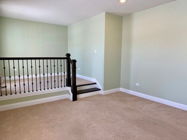 Building Photo - 3907 Nannyberry St