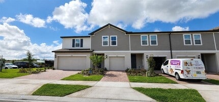 Building Photo - 2126 Crape Jasmine Ln