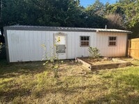 Building Photo - 2200 Ridgecrest Cir