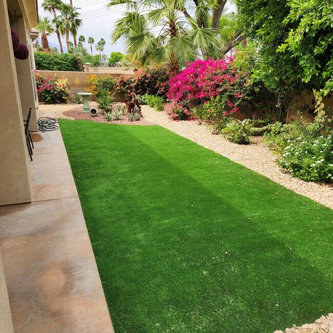 Building Photo - 44010 Royal Troon Dr