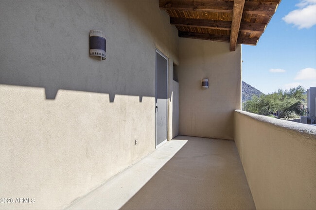 Building Photo - 25836 N 104th Way