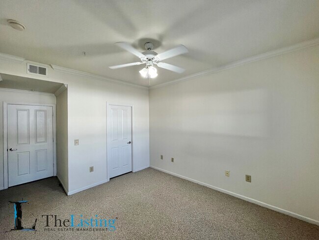 Building Photo - 11706 Heritage Point Dr
