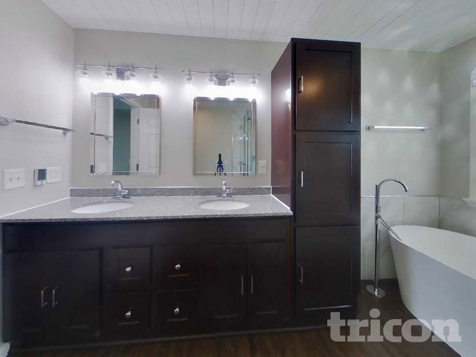 Building Photo - 107 Cross Creek Ln