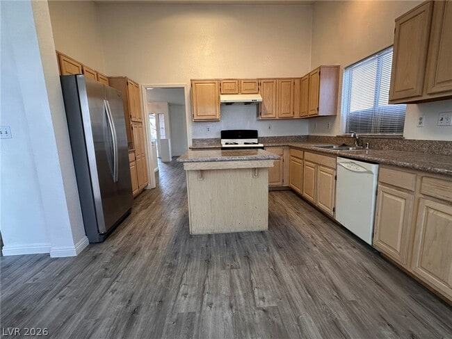 Building Photo - 6521 Bellwood Ct