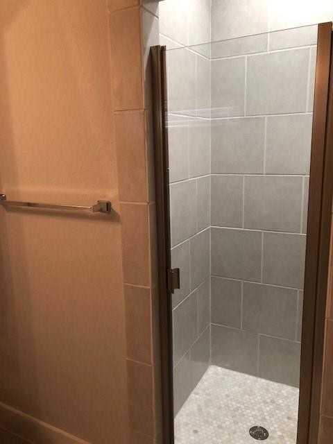 Building Photo - 1121 Bernard St