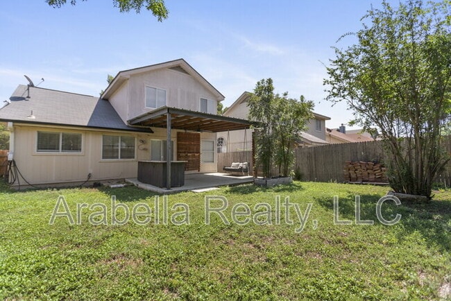 Building Photo - 6931 Quail Branch