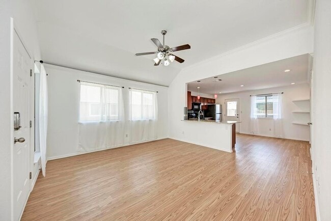 Building Photo - 4511 Halliday Ave