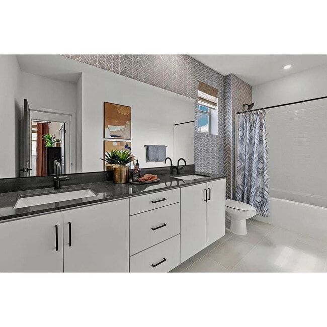 Building Photo - PRICE REDUCED! "Spacious 4-Bedroom Home with 3 Full Baths in Narra Hills Gated Community (Fontana...