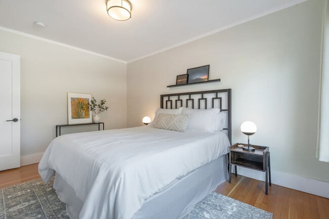 Building Photo - 7938 Densmore Ave N