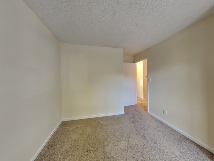 Building Photo - 5422 Pecos Ct