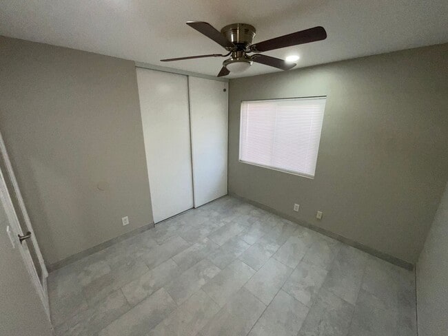 Building Photo - Cottonwood Estate 4 Bedroom Ranch Home