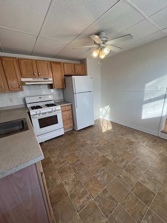 Building Photo - 36 Everett St