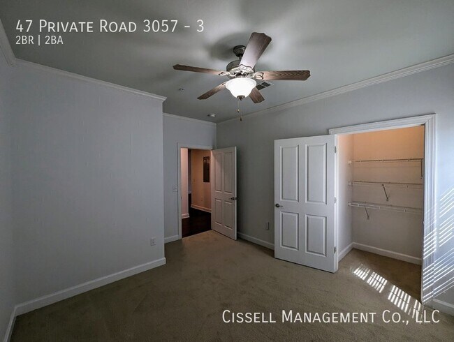 Building Photo - 47 Private Rd 3057