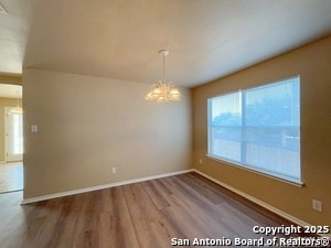 Building Photo - 1754 Barking Wolf