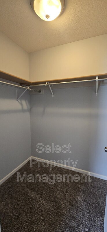 Building Photo - 1808 Grafton Pl
