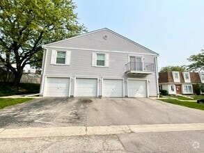 Building Photo - 2342 Old Kings Ct