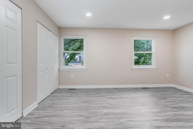 Building Photo - 3671 Waterwheel Square