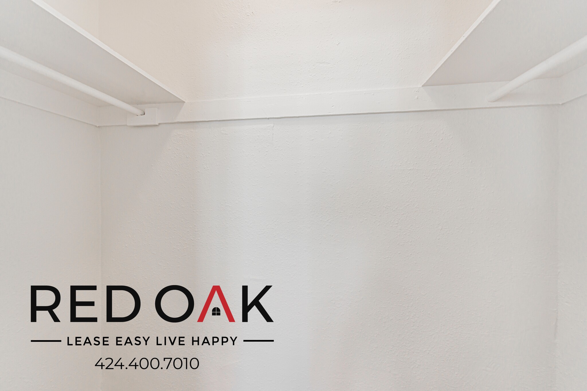 Building Photo - 2749 San Marino St