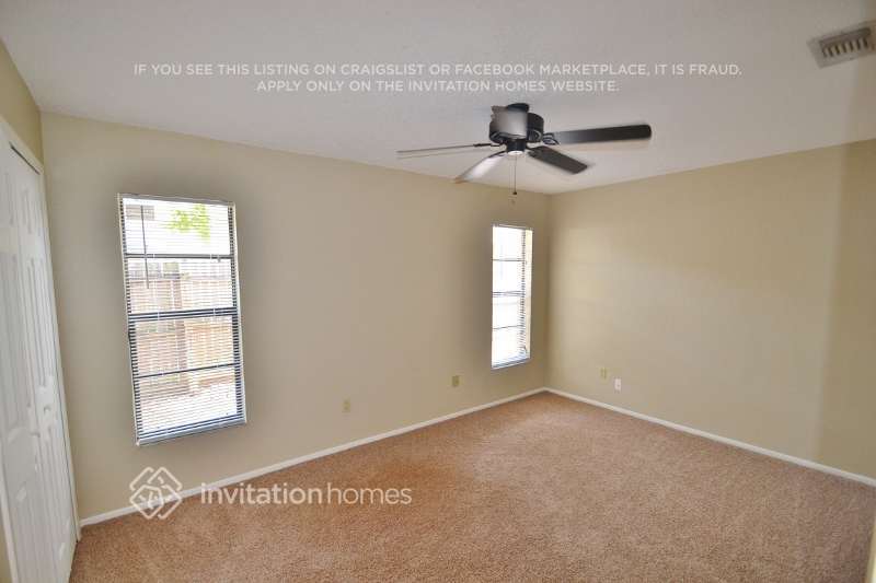 Building Photo - 2931 Autumnwood Trail