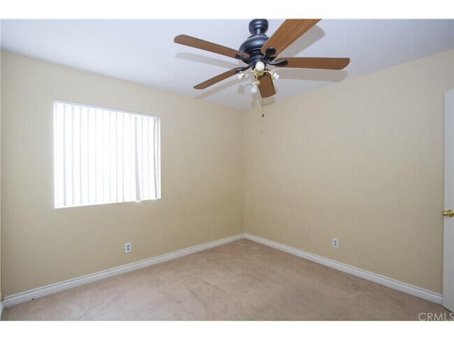 Building Photo - 3573 Cougar Canyon Rd