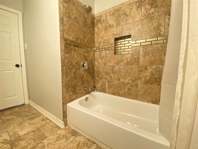 Building Photo - 5763 Belvedere Dr