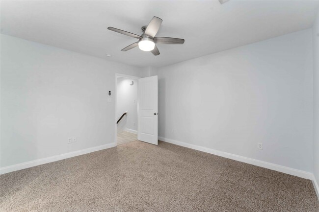 Building Photo - 9032 Jutland Rd