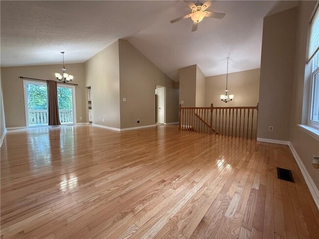 Building Photo - 11135 Indian Village Dr
