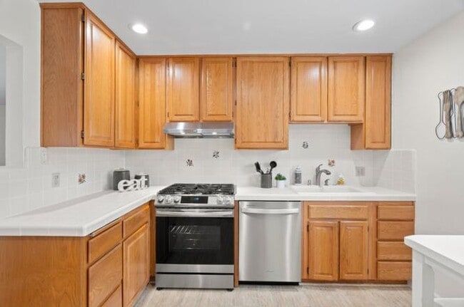 Building Photo - 1813 Beech St