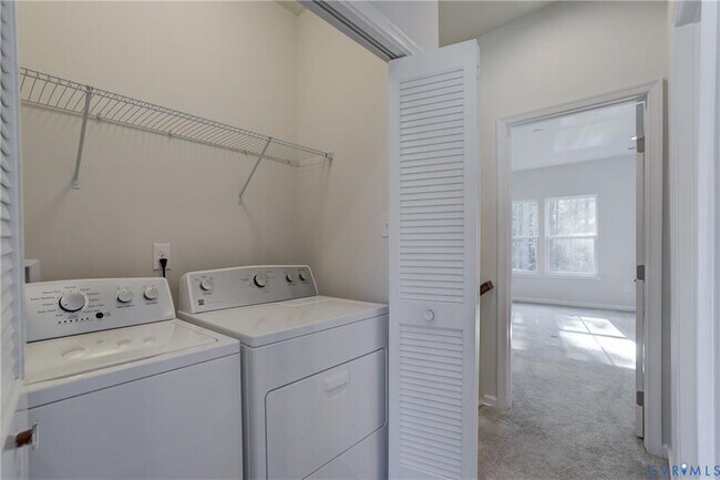Building Photo - 429 Crofton Village Terrace