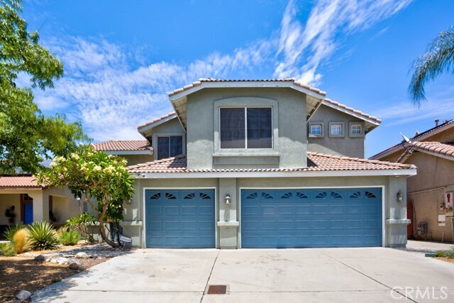 Building Photo - 14794 Goldenrain Dr