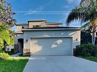 Building Photo - 3644 Peppervine Pl