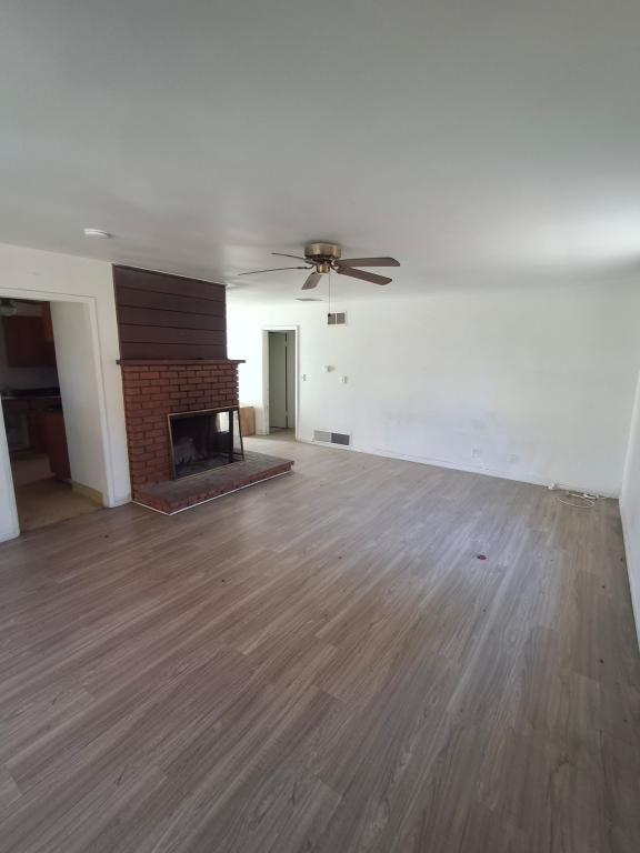 Building Photo - 44514 Stanridge Ave