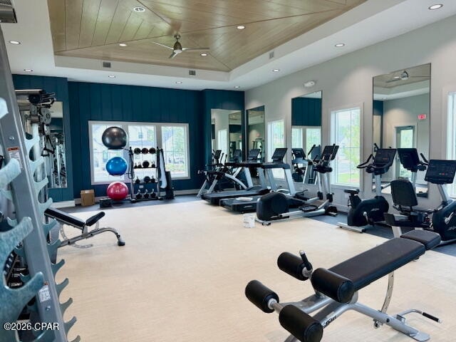 Building Photo - 280 Breakwater Blvd