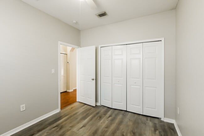 Building Photo - 11108 SW 243rd Ln